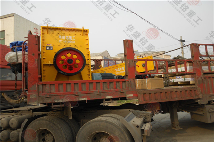 ��ú�K����C